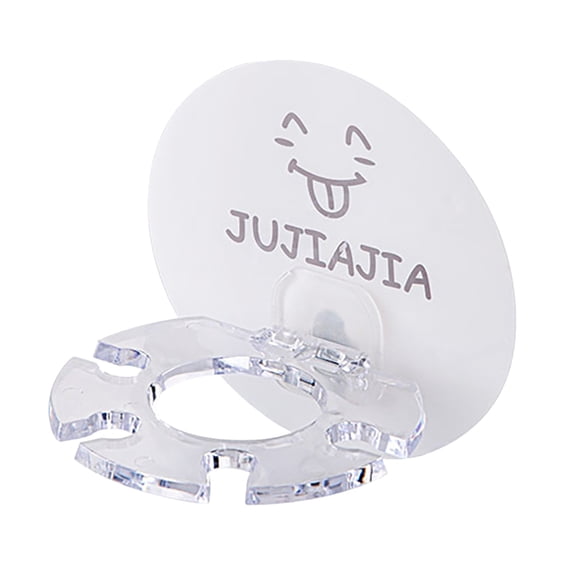 Toothbrush Holder Bathroom Accessories Bathroom Organizers