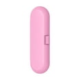 thumbnail image 1 of Toothbrush Holder Electrics Toothbrush Travel Box Toothbrush Storage Box Toothbrush Box Toothbrush Portable Box Toothbrush Box, 1 of 6