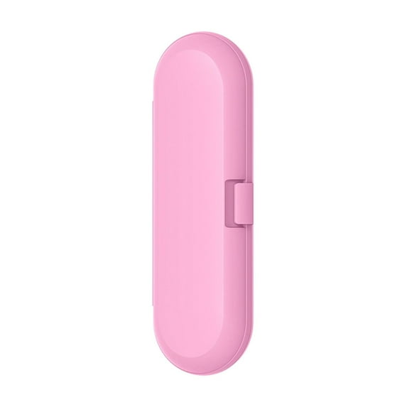 Toothbrush Holder Electrics Toothbrush Travel Box Toothbrush Storage Box Toothbrush Box Toothbrush Portable Box Toothbrush Box