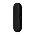 thumbnail image 1 of Toothbrush Holder Electrics Toothbrush Travel Box Toothbrush Storage Box Toothbrush Box Toothbrush Portable Box Toothbrush Box, 1 of 5