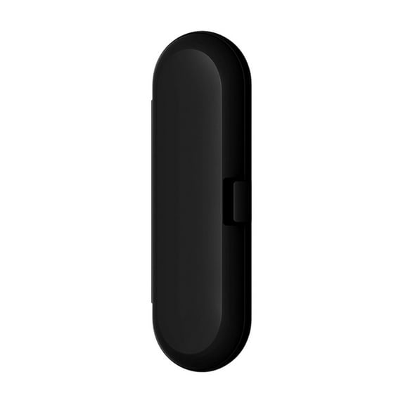 Toothbrush Holder Electrics Toothbrush Travel Box Toothbrush Storage Box Toothbrush Box Toothbrush Portable Box Toothbrush Box