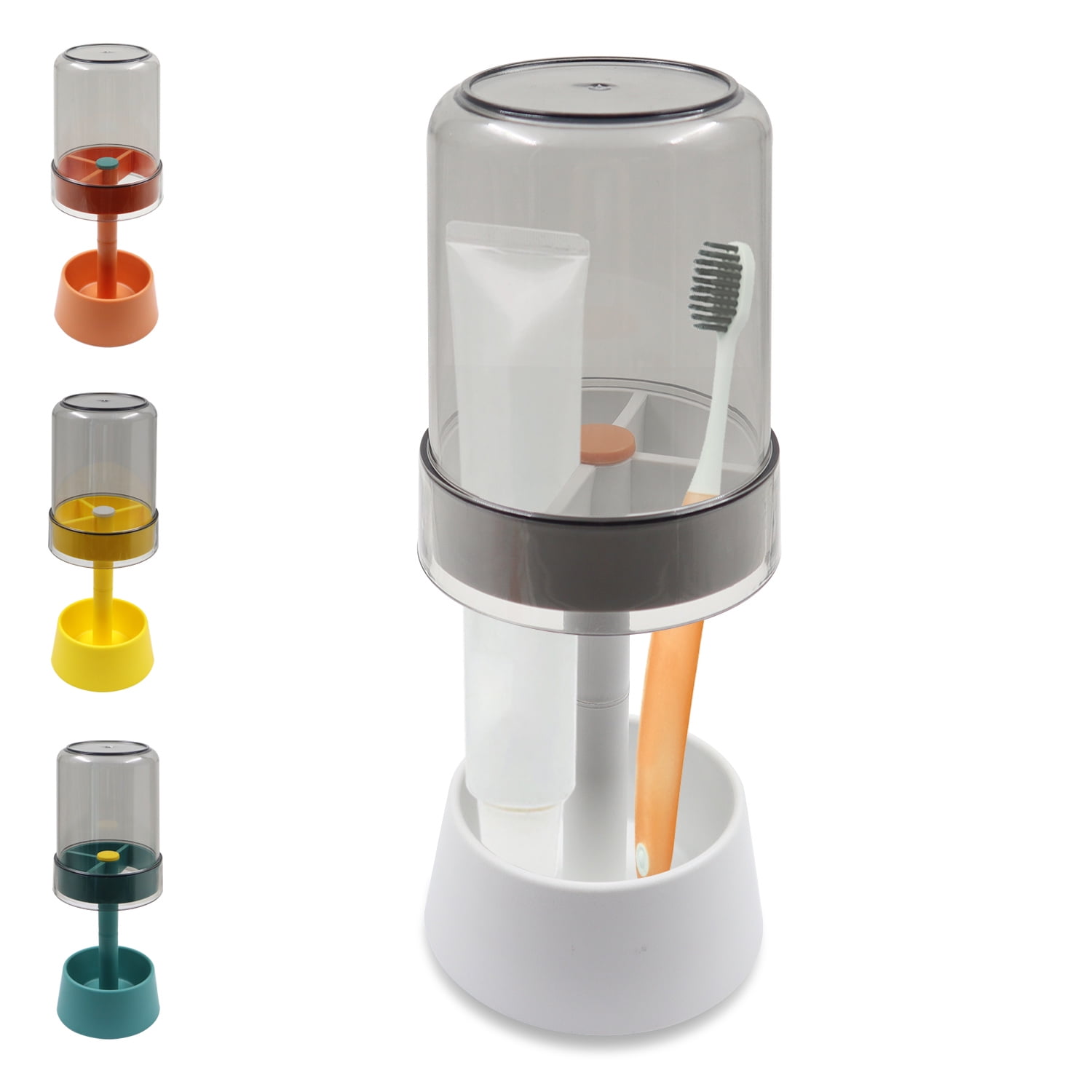 Dr. Scholl's Barton Band Wedge Sandal For Women - Strappy, 2.5 Inch Heel, Stretch Fit, Eco-Friendly