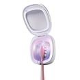 thumbnail image 1 of Toothbrush Holder, 1 of 1