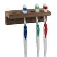 thumbnail image 1 of Toothbrush Holder, 1 of 1