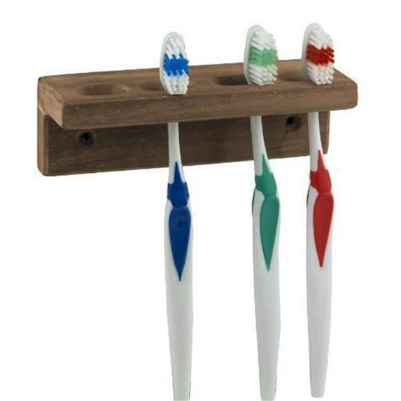 Toothbrush Holder
