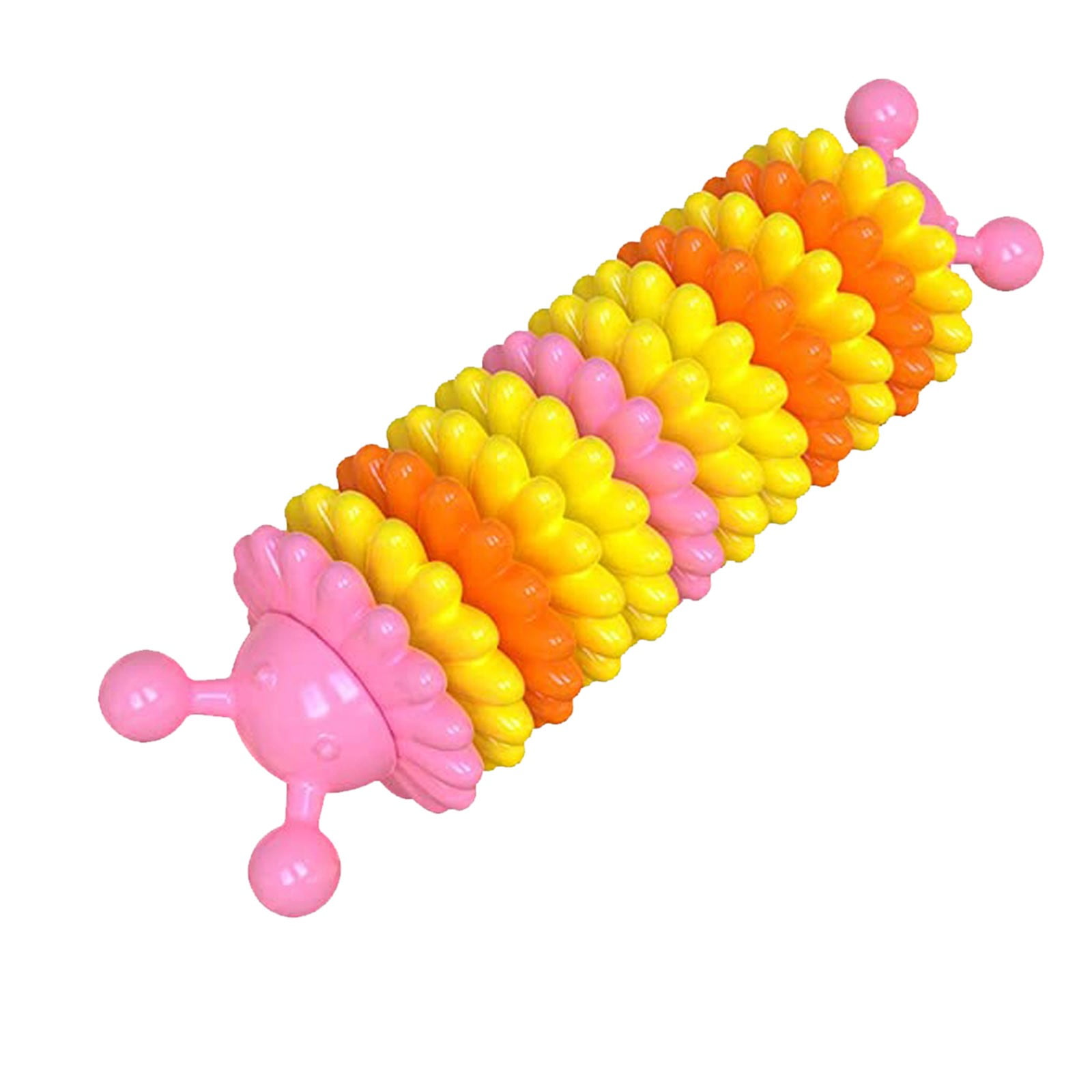 Toothbrush for Puppies Small Puppy Slide Wheres The Beef Towel Chilly