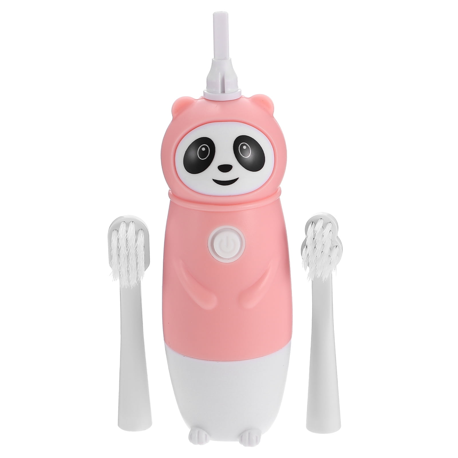 Toothbrush Toothbrushes Children's Electric Automatic Needle Soft