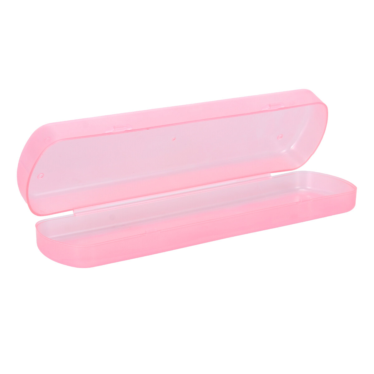 Toothbrush Travel Containers Toothpaste Holder Cover for Traveler