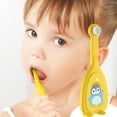 Toothbrushes Adults Extra Soft Soft Toothbrushes for Kids 24