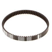 Rondo Toothed Belt Gt 5Mr-375-12 50284 - Genuine OEM Replacement Part