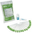 thumbnail image 1 of Toothette Oral Swab Kit  50 Ct, 1 of 7