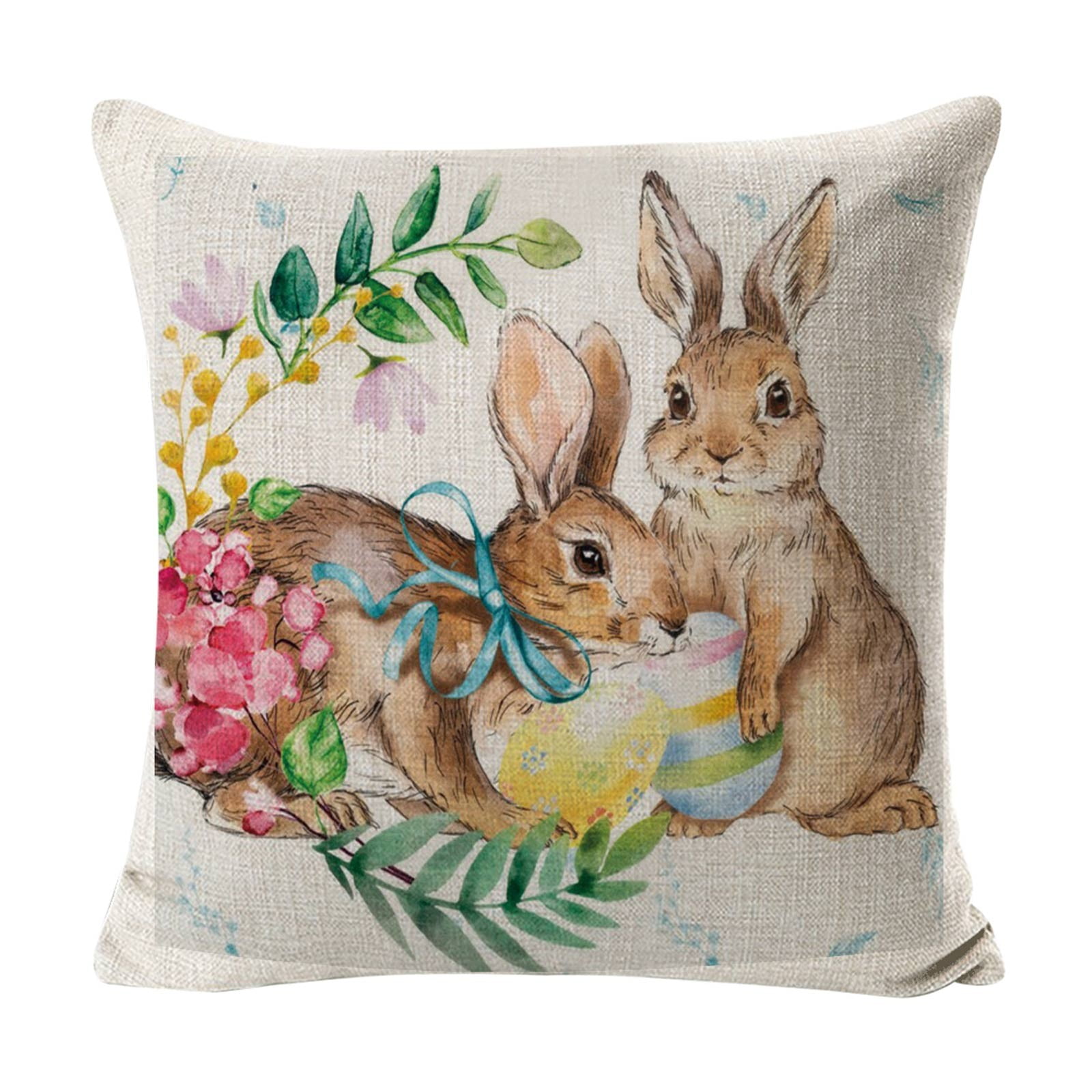 Toothless Pillowcase 2 Satin Pillowcase Extra Large Silk Pillowcase Silk Pillowcase Set Stretchy