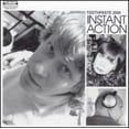 thumbnail image 1 of Toothpaste 2000 - Instant Action [CD], 1 of 1