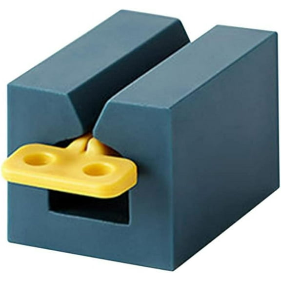 Toothpaste Artefact Squeezer Cut In Household Appliances Toothpaste Device Lazy Toothpaste Squeezer Dnw470