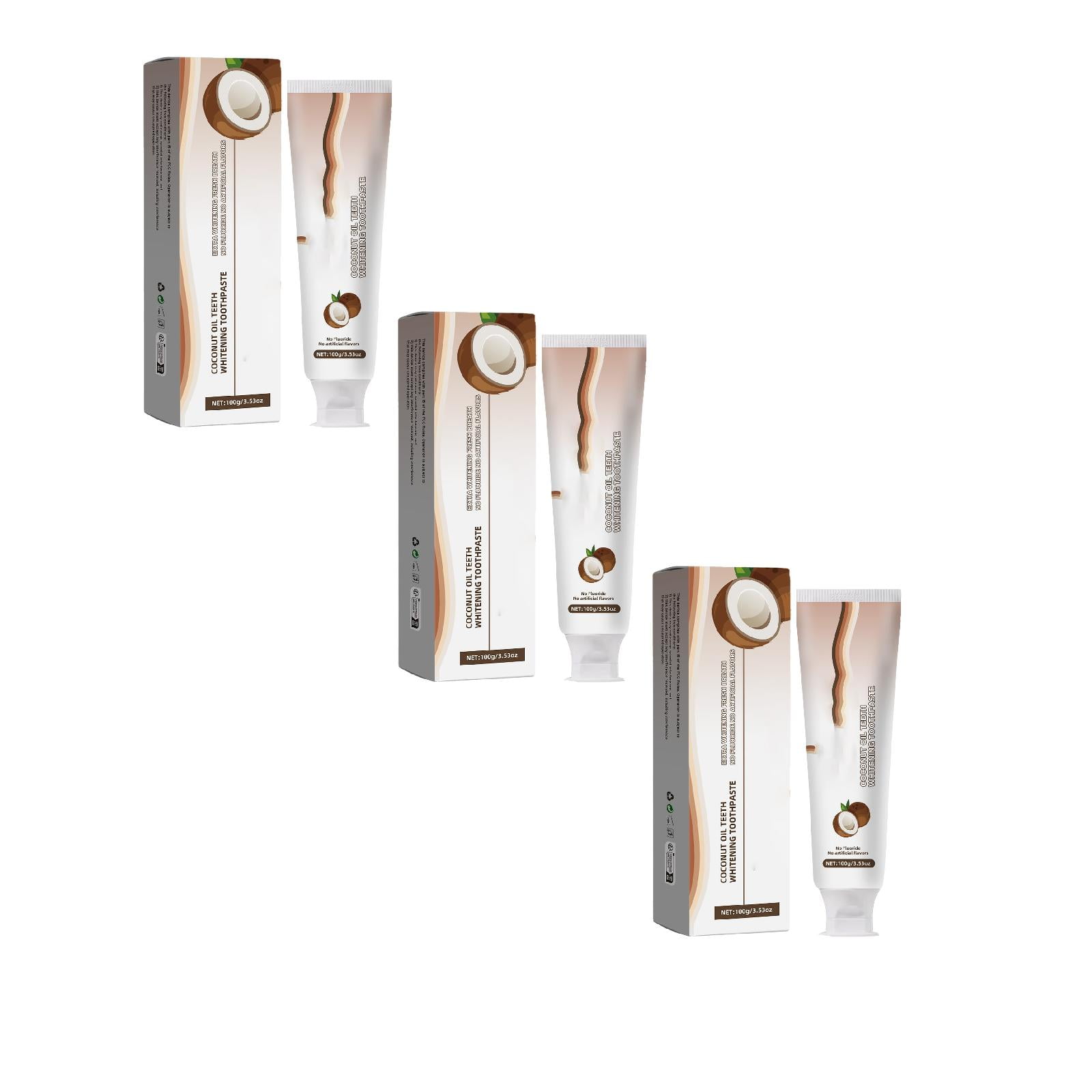 Toothpaste Mint Flavor To Bad Breath Stains Toothpaste Fresh Breath