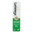 thumbnail image 1 of Toothpaste Original Formula by Oral Essentials - 3.5 Ounces, 1 of 11