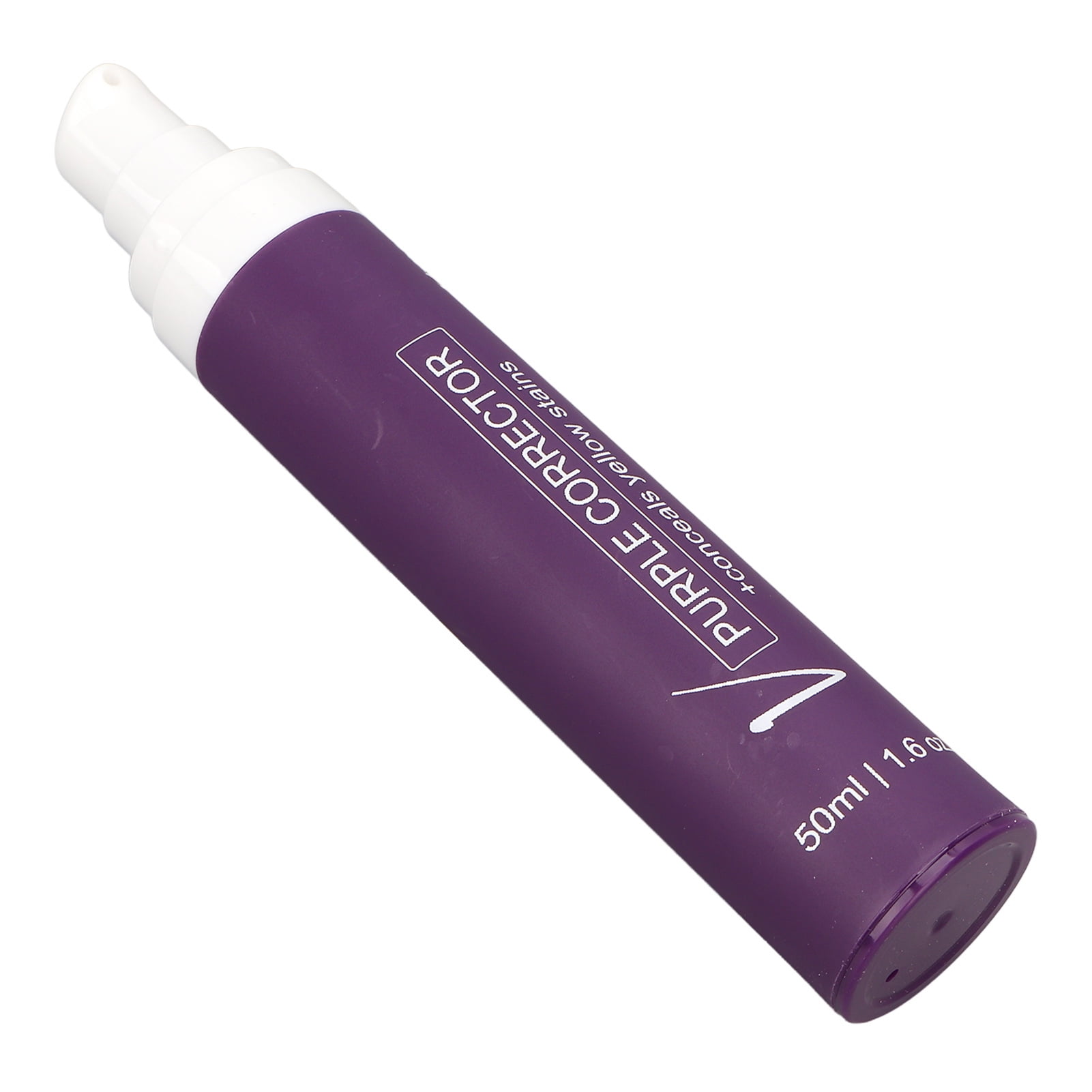 Toothpaste Pen, Color Correcting Toothpaste Portable 50ML Deeply