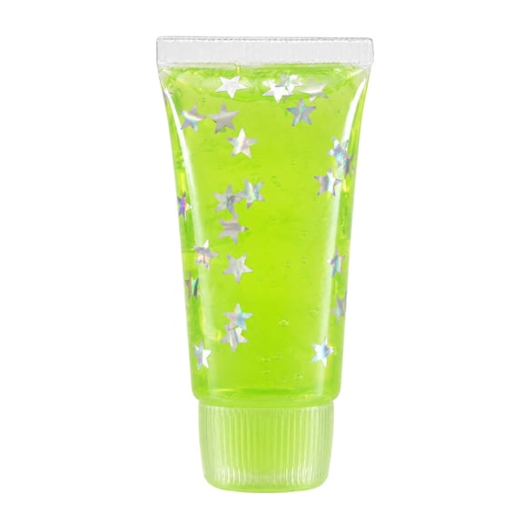 Toothpaste Squeeze Toys, Transparent Toothpaste Stress Balls, Squeezable Jam Sensory Toys for Office & Birthday Gift, Paste Feel for Anxiety Relief