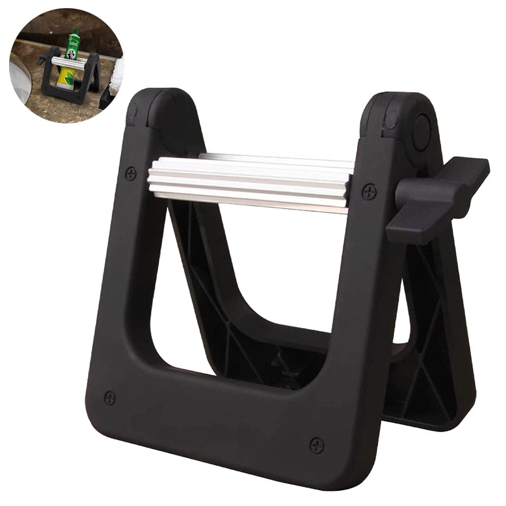 Toothpaste Squeezer, Metal Toothpaste Tube Squeezer Paint Tube Wringer