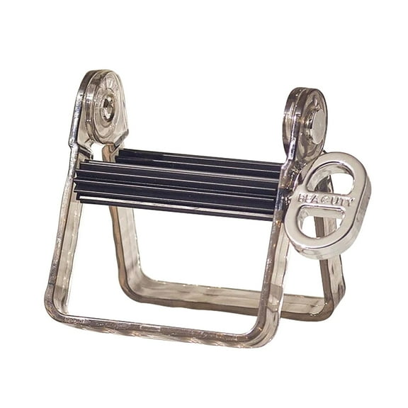 Toothpaste Squeezer, Tube Squeezer Roller, Manual Tube Roller, Toothpaste Dispenser Holder, Toothpaste Stand, Rolling Tube Wringer, Tube Wringer Seat, Paste Squeezer, 3.39X3.78X4.13inch
