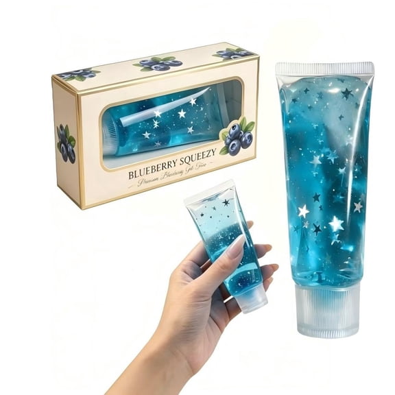 Toothpaste Squishy Toys, Slow Rising Stress Toothpaste Sensory Toys,Cheese Squishies