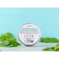 thumbnail image 1 of Mint Toothpaste Tablets, 1 of 11