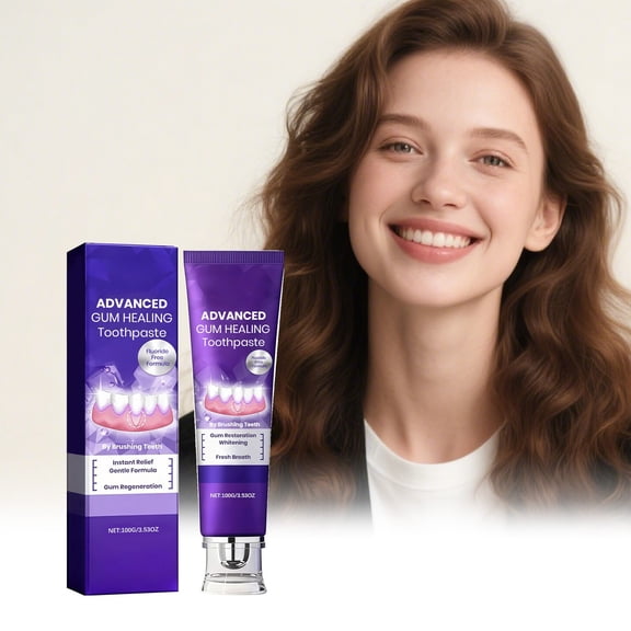 Toothpaste Toothpaste With Natural Whitenings Toothpaste Teeth Whitenings Cleans Thoroughly Removes Stains For Men And Women 100g