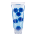 thumbnail image 1 of Toothpaste Tube Slow Rising Squishy Squeeze Toy Stress Relief Fidget Toy Soft Foam Toy Novelty Hand Press Sensory Toy, 1 of 2