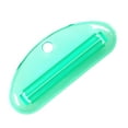 thumbnail image 1 of Toothpaste Tube Squeezer Economical Toothpaste Paint & More No More Waste And Practical For Every Home And Bathroom Travel Teeth ning Mouthwash, 1 of 3