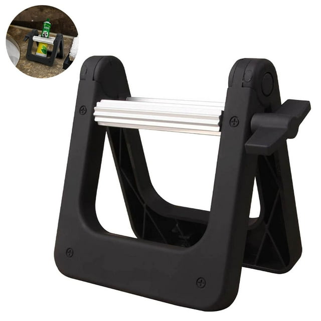 Toothpaste Tube Squeezer Large Multifunctional Tube Wringer Roller