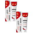 Toothpaste Ultra Toothpaste Sp 6 Toothpaste Deep Cleansing Toothpaste