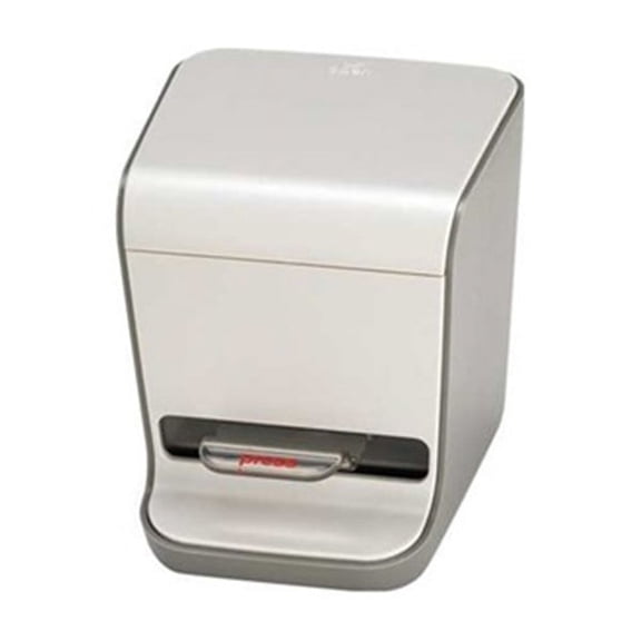 Toothpick Dispenser, Plastic