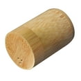 thumbnail image 1 of Toothpick Holder For Toothpicks , Toothpick Dispenser , Cooking, 1 of 10