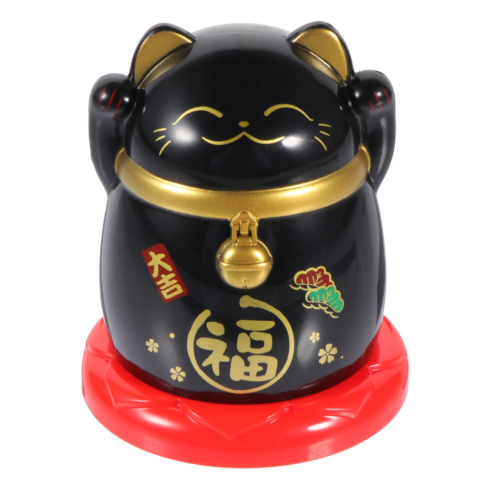 Toothpick Jar Plastic Holder Holders Toothpicks Funny Dispenser Desk