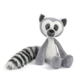thumbnail image 1 of Toothpick Lemur, 16 (Other), 1 of 4