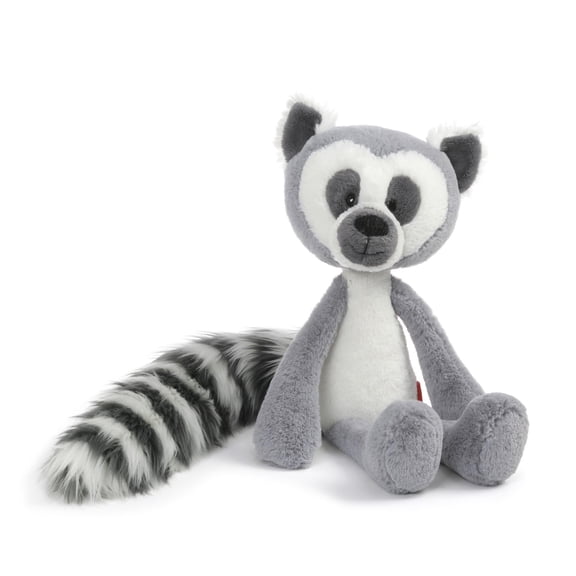 Toothpick Lemur, 16 (Other)