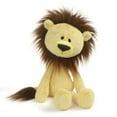 thumbnail image 1 of Toothpick Lion, 16 (Other), 1 of 2
