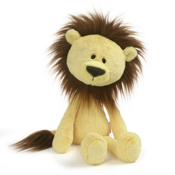 Toothpick Lion, 16 (Other)