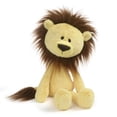 thumbnail image 1 of Toothpick Lion, 16 (Other), 1 of 2