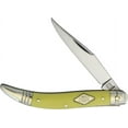 thumbnail image 1 of Toothpick Yellow Carbon, 1 of 1