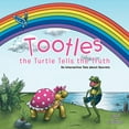 thumbnail image 1 of Tootles the Turtle Tells the Truth: An Interactive Tale about Secrets (Paperback), 1 of 3