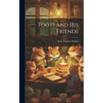 thumbnail image 1 of Toots and his Friends, (Hardcover), 1 of 1