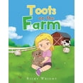 thumbnail image 1 of Toots on the Farm, (Paperback), 1 of 1