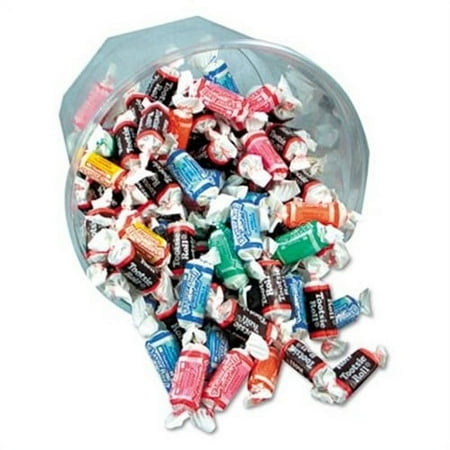 Tootsie Assortment Tub