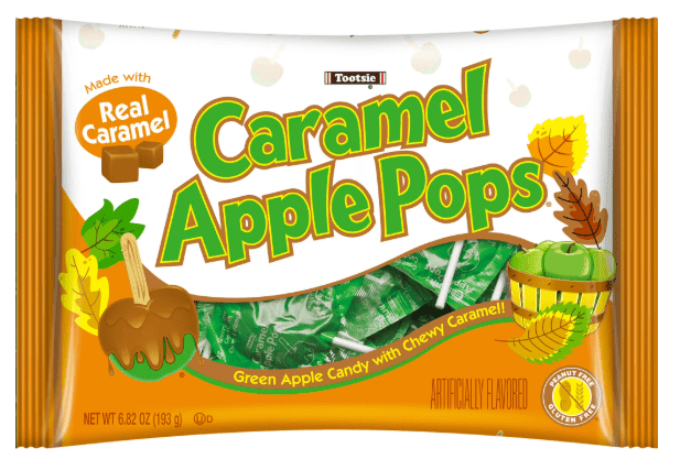 Tootsie-Caramel-Apple-