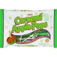 thumbnail image 1 of Tootsie Caramel Apple Pops Candies, 9.4 Oz., 1 of 7