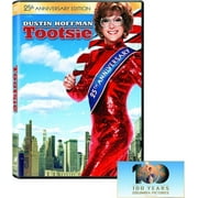 Tootsie (DVD)