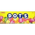 thumbnail image 1 of Tootsie, Dots, Gumdrops Candies, 1 of 1