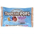 thumbnail image 1 of Tootsie Roll Tootsie Pops Pops, 9 oz, 1 of 5
