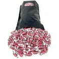 thumbnail image 1 of Tootsie Frooties Chewy Strawberry Lemonade Taffies Candy, 5 lbs, 1 of 5